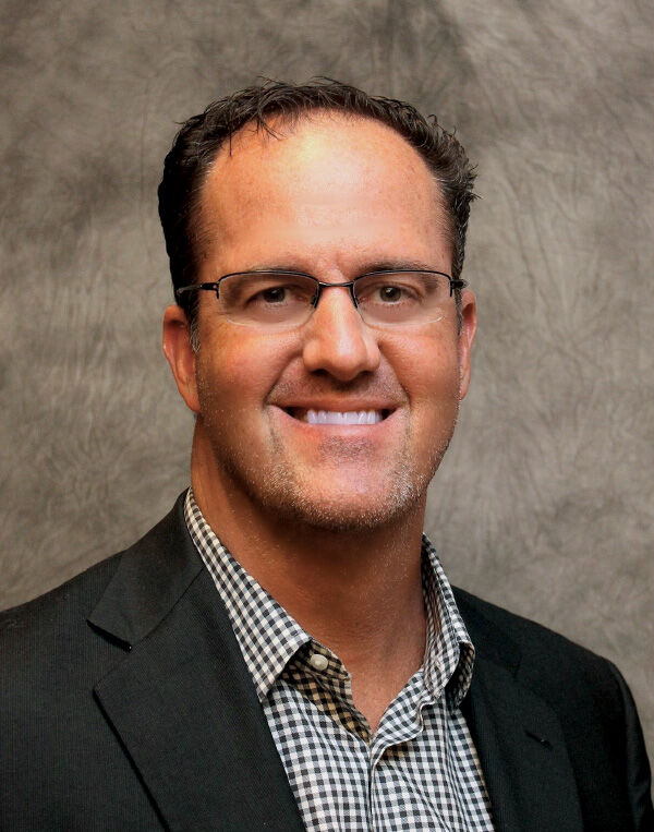 Dan-Duffy-600px.jpg
